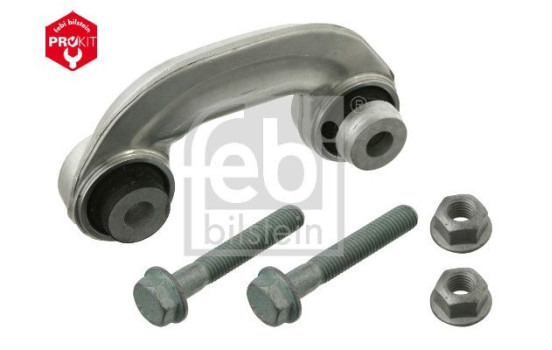 Barre stabilisatrice ProKit 19702 Febi ProKit, Image 2