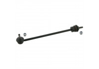 Barre stabilisatrice ProKit 19716 Febi ProKit
