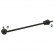 Barre stabilisatrice ProKit 19716 Febi ProKit