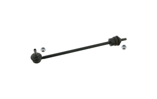 Barre stabilisatrice ProKit 19716 Febi ProKit