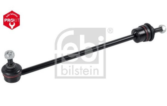 Barre stabilisatrice ProKit 19716 Febi ProKit, Image 2