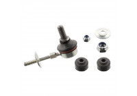 Barre stabilisatrice ProKit 19719 Febi ProKit