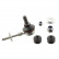 Barre stabilisatrice ProKit 19719 Febi ProKit