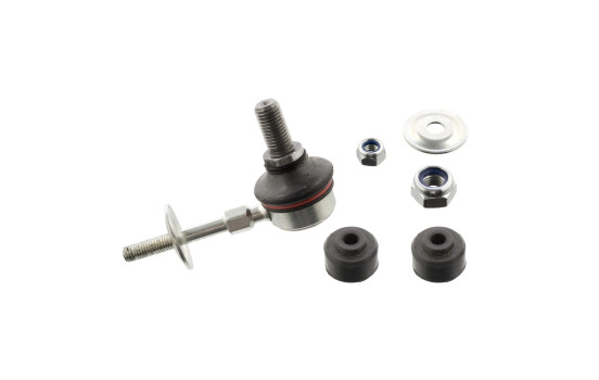 Barre stabilisatrice ProKit 19719 Febi ProKit