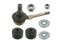 Barre stabilisatrice ProKit 19720 Febi ProKit
