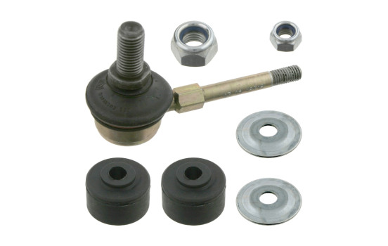 Barre stabilisatrice ProKit 19720 Febi ProKit