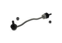 Barre stabilisatrice ProKit 19721 Febi ProKit
