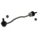 Barre stabilisatrice ProKit 19721 Febi ProKit