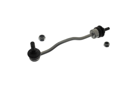 Barre stabilisatrice ProKit 19721 Febi ProKit
