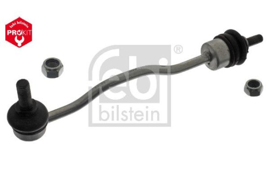 Barre stabilisatrice ProKit 19721 Febi ProKit, Image 2