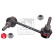Barre stabilisatrice ProKit 19867 Febi ProKit, Vignette 2
