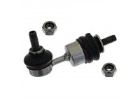 Barre stabilisatrice ProKit 21017 Febi ProKit
