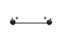 Barre stabilisatrice ProKit 21019 Febi ProKit