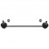 Barre stabilisatrice ProKit 21019 Febi ProKit