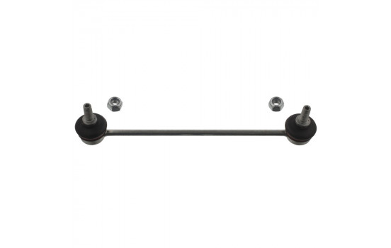 Barre stabilisatrice ProKit 21019 Febi ProKit