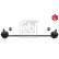 Barre stabilisatrice ProKit 21019 Febi ProKit, Vignette 2
