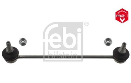 Barre stabilisatrice ProKit 21019 Febi ProKit, Image 2
