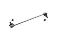 Barre stabilisatrice ProKit 21021 Febi ProKit