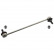 Barre stabilisatrice ProKit 21021 Febi ProKit