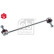 Barre stabilisatrice ProKit 21044 Febi ProKit, Vignette 2