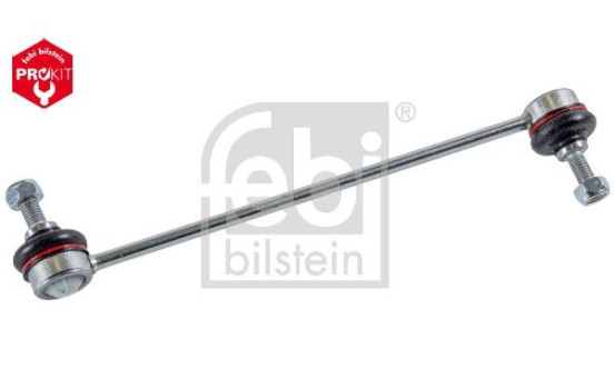 Barre stabilisatrice ProKit 21044 Febi ProKit, Image 2