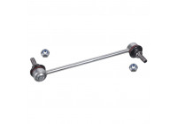 Barre stabilisatrice ProKit 21077 Febi ProKit