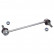 Barre stabilisatrice ProKit 21077 Febi ProKit