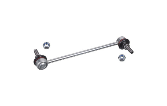 Barre stabilisatrice ProKit 21077 Febi ProKit