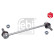 Barre stabilisatrice ProKit 21077 Febi ProKit, Vignette 2