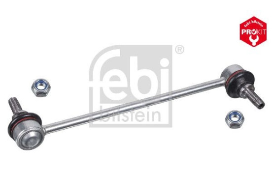 Barre stabilisatrice ProKit 21077 Febi ProKit, Image 2