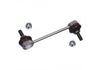 Barre stabilisatrice ProKit 21204 Febi ProKit