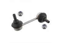 Barre stabilisatrice ProKit 21205 Febi ProKit