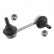 Barre stabilisatrice ProKit 21205 Febi ProKit