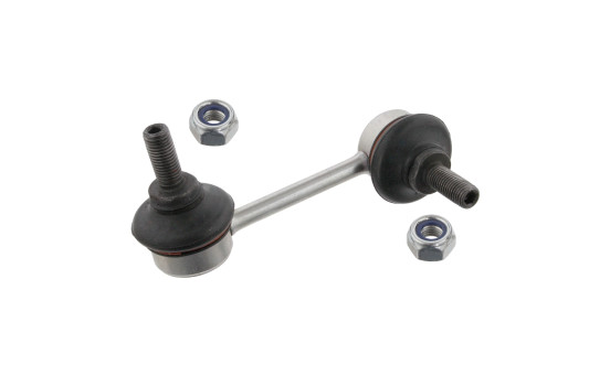 Barre stabilisatrice ProKit 21205 Febi ProKit