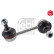 Barre stabilisatrice ProKit 21205 Febi ProKit, Vignette 2