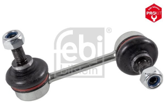 Barre stabilisatrice ProKit 21205 Febi ProKit, Image 2