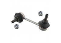 Barre stabilisatrice ProKit 21206 Febi ProKit