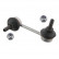Barre stabilisatrice ProKit 21206 Febi ProKit