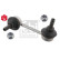 Barre stabilisatrice ProKit 21206 Febi ProKit, Vignette 2