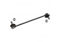 Barre stabilisatrice ProKit 21256 Febi ProKit