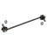 Barre stabilisatrice ProKit 21256 Febi ProKit
