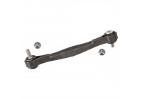 Barre stabilisatrice ProKit 21262 Febi ProKit