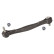Barre stabilisatrice ProKit 21262 Febi ProKit
