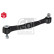 Barre stabilisatrice ProKit 21262 Febi ProKit, Vignette 2