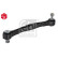 Barre stabilisatrice ProKit 21262 Febi ProKit, Vignette 3