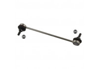 Barre stabilisatrice ProKit 21635 Febi ProKit