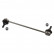 Barre stabilisatrice ProKit 21635 Febi ProKit