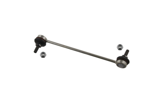 Barre stabilisatrice ProKit 21635 Febi ProKit