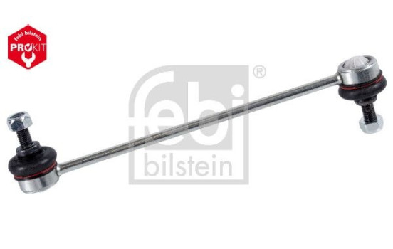 Barre stabilisatrice ProKit 21635 Febi ProKit, Image 2