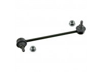 Barre stabilisatrice ProKit 21801 Febi ProKit